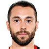 Alparslan Erdem