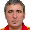 Gheorghe Hagi