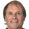 Alain Geiger