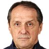 Faruk Hadzibegic