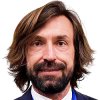 Andrea Pirlo