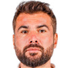 Adrian Mutu