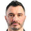 Marek Saganowski