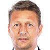 Zoran Barisic