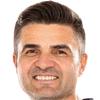 Florin Bratu