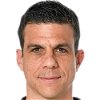 Bruno Berner