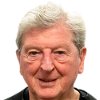 Roy Hodgson