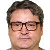 Vadim Yevseyev
