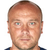 Dmitriy Khokhlov