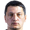 Vladimir Ivic