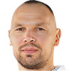 Sergey Ignashevich