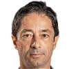 João Aroso
