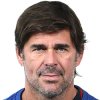 Andrea Sottil
