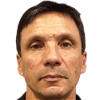 Zé Ricardo