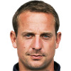 Thomas Sageder