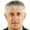 Quique Setien