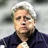 Marinho Peres