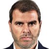 João Henriques