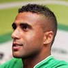 Sandro Mendes