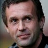 Ronny Deila