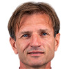 Krunoslav Rendulic