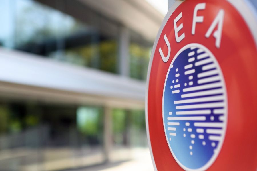 UEFA abre investigação e nomeia inspetor para averiguar Benfica-Real Madrid