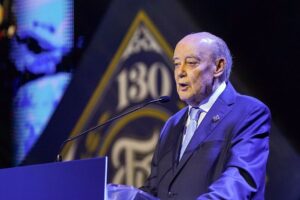 "Pinto da Costa quando sair terá de ser pelo próprio pé e não porque perdeu as eleições"