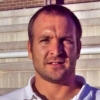 Sérgio Boris
