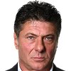 Walter Mazzarri