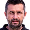 Nenad Bjelica