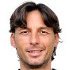 Gabriele Cioffi