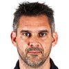 Jocelyn Gourvennec
