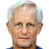 Jørn Andersen