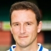 Aleksandar Janković