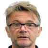 Philippe Troussier