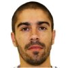 Pedro Ribeiro