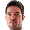 Diogo Giacomini