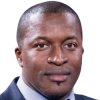 Kaba Diawara