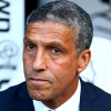 Chris Hughton