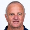 Graham Arnold