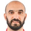 Walid Regragui