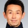 Masatada Ishii