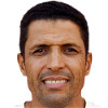 Hussein Amotta