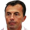Miodrag Radulovic