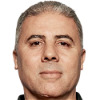 Makram Dabboub