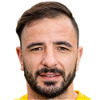 Gonçalo Santos