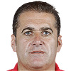 José Ramón Sandoval