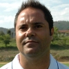 Secretário