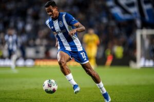 "Não é uma certeza que Galeno iria estar presente na fase final do Euro"