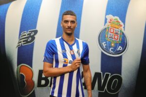 "Carmo é um ativo que temos de prezar, de cuidar e ver o que iremos fazer até ao final do mês"